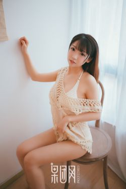 使徒行者3